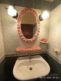 arredo x bagno