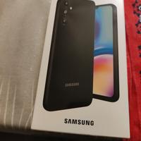 Samsung Galaxy A05s