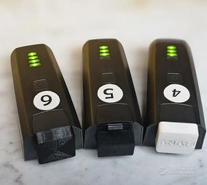 Batterie Parrot Anafi