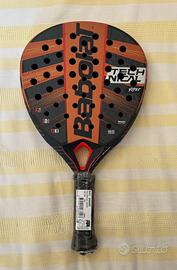 Pala/racchetta padel BABOLAT TECHNICAL VIPER 2024