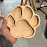 Svuotatutto,organizer IMPRONTA