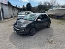 opel-adam-1-4-87-cv-gpl-tech-slam