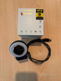 stream webcam angetube hfr 1080p60