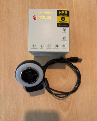 stream webcam angetube hfr 1080p60