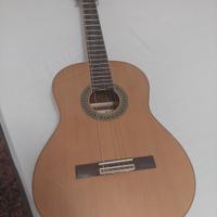 chitarra classica