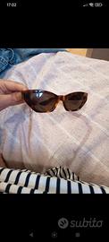 occhiali da sole Oliver Peoples