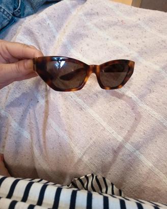 occhiali da sole Oliver Peoples