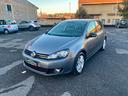 volkswagen-golf-1-6-tdi-105cv-5p-highline-2010
