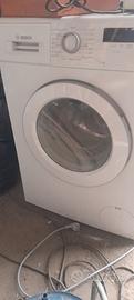 lavatrice bosch 8kg 