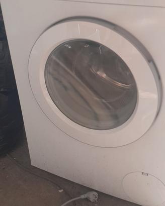 lavatrice bosch 8kg 