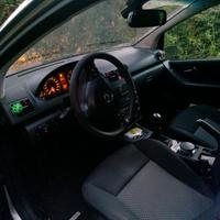 Mercedes classe A 150