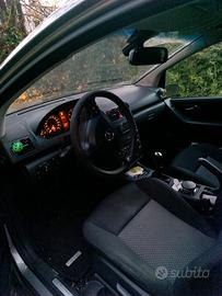 Mercedes classe A 150