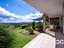 Immagine 29