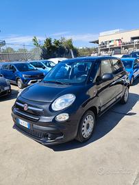 Fiat 500L 1.4 95 CV Lounge