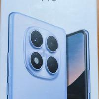 Redmi note 14 pro