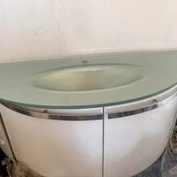 Bagno Luxury 💎💍