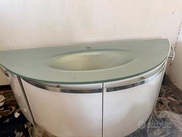 Bagno Luxury 💎💍