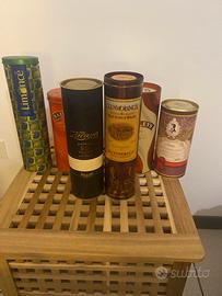 LOTTO LATTE LIQUORI