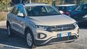 volkswagen-t-roc-1-0-tsi-business-bluemotion-techn