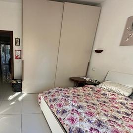 Armadio di Confalone