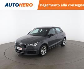 AUDI A1 BR87773