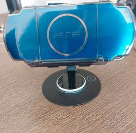 Psp 3000