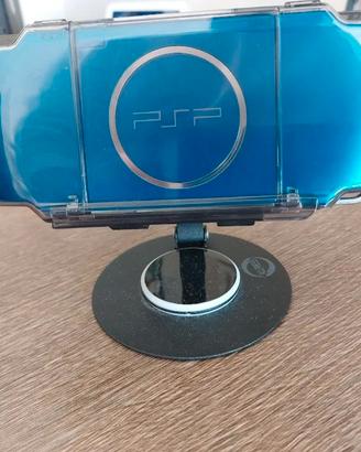Psp 3000