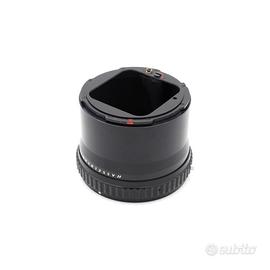 Hasselblad Tubo prolunga da 55