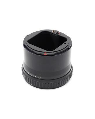 Hasselblad Tubo prolunga da 55