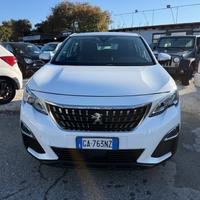 Peugeot 3008 BlueHDi 130 S&S Business Solo 55000Km