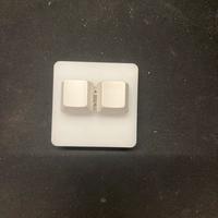 tastiera pc gaming 2 tasti