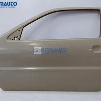 Porta sx VOLKSWAGEN POLO III (6N1) '94