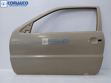 Porta sx VOLKSWAGEN POLO III (6N1) '94