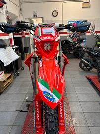 Beta rr racing 125 2020