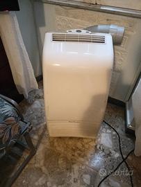 climatizzatore portatile 