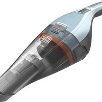 Aspirapolvere Portatile BLACK+DECKER 7.2V