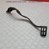 LEVA FRENO YAMAHA XTZ 660 1991 1992 XT Z 3YF 1993
