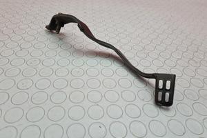 LEVA FRENO YAMAHA XTZ 660 1991 1992 XT Z 3YF 1993