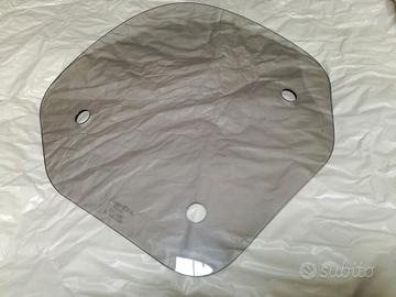 Parabrezza Gilera Nexus