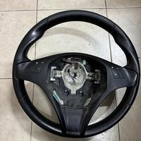 Volante/sterzo Giulietta