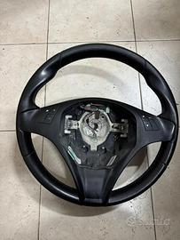 Volante/sterzo Giulietta