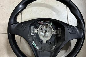 Volante/sterzo Giulietta