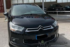 Citroen DS4 1.6 e-HDi 115CV airdream Chic