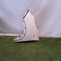 PARAFANGO ANTERIORE SINISTRO FIAT 500 L Serie Trek