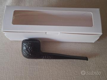 PIPA BREBBIA MODELLO GOLF - NUOVA