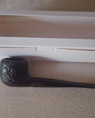 PIPA BREBBIA MODELLO GOLF - NUOVA