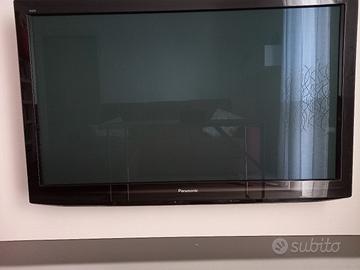 TV Panasonic