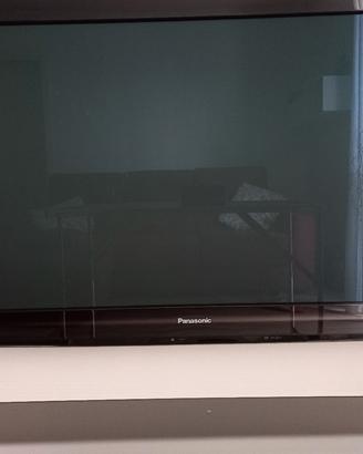 TV Panasonic