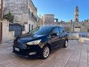 ford-c-max-1-5-tdci-120cv