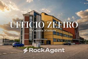 Immobile di 96 m² con 1 locale a Cartura